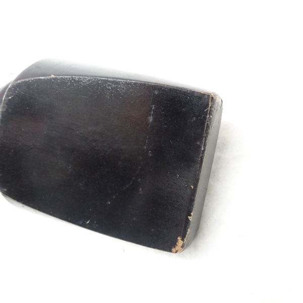 ＮＦ１７ＧＸ５．２５